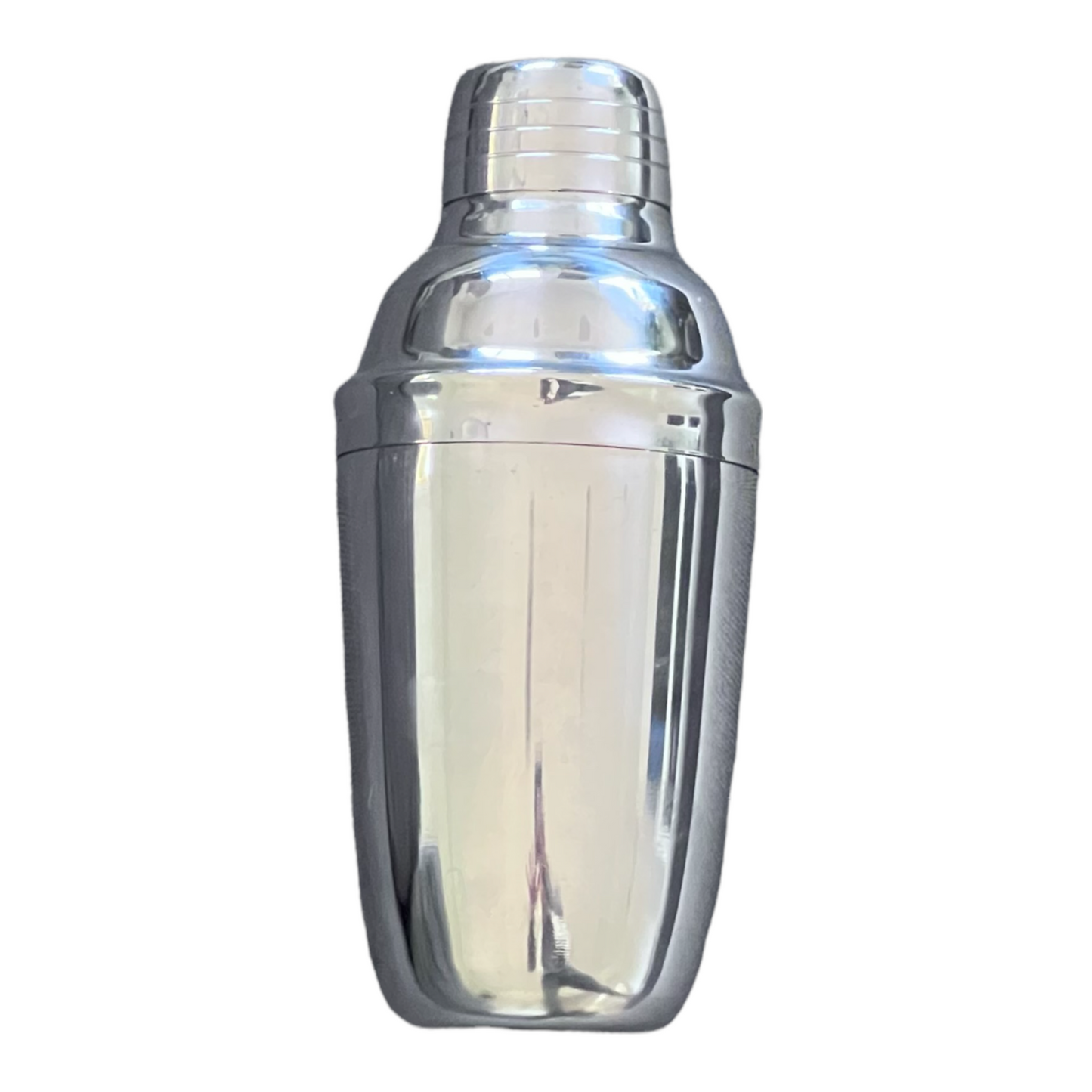 Colorado Marg Kit