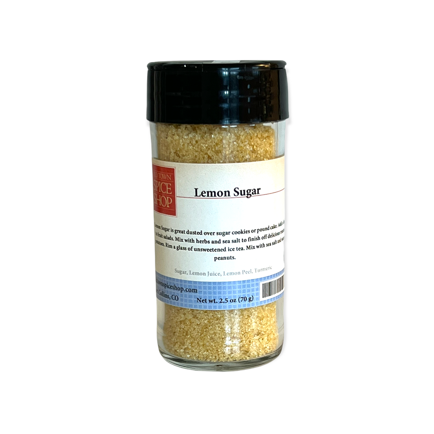 Elderflower & Hops Kit
